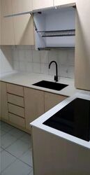 Woodlands Avenue 3 (Woodlands), HDB 3 Rooms #619564841